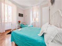 Фото Il Sesto Suites Central