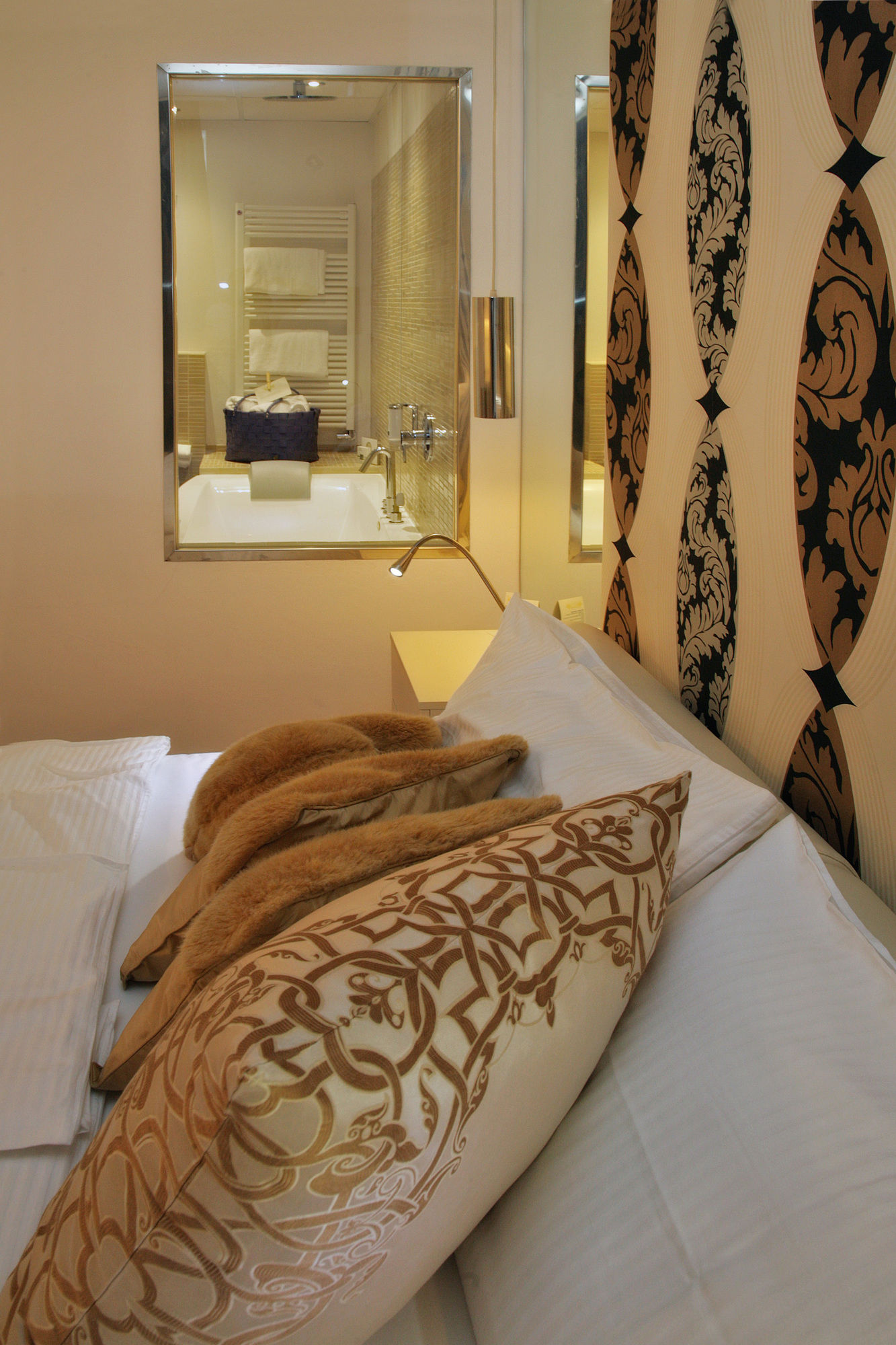 Фото Tobago Hotel