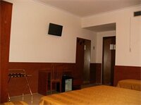 Фото Hotel Everest