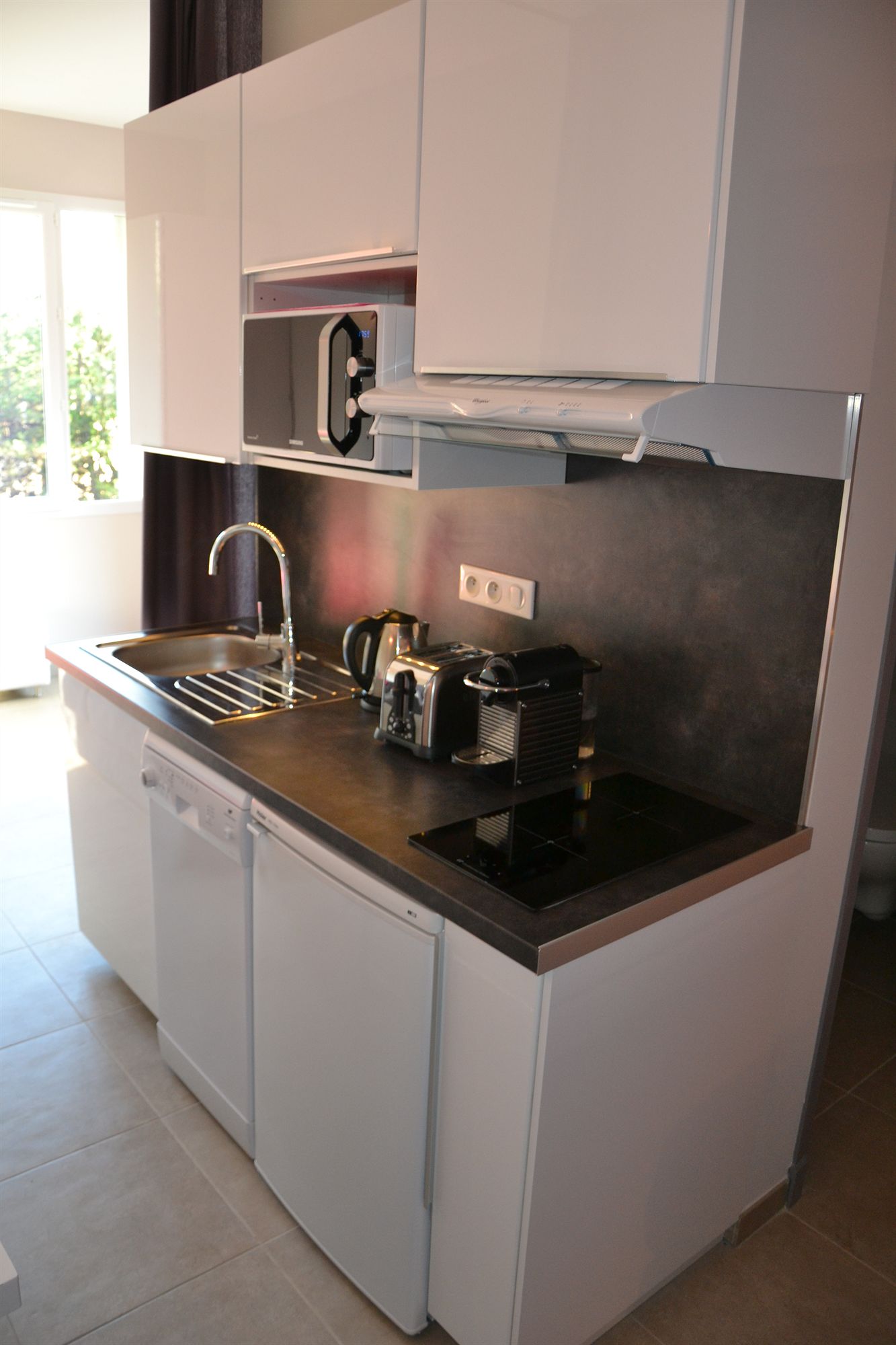 Фото Villa Etoile de Cannes