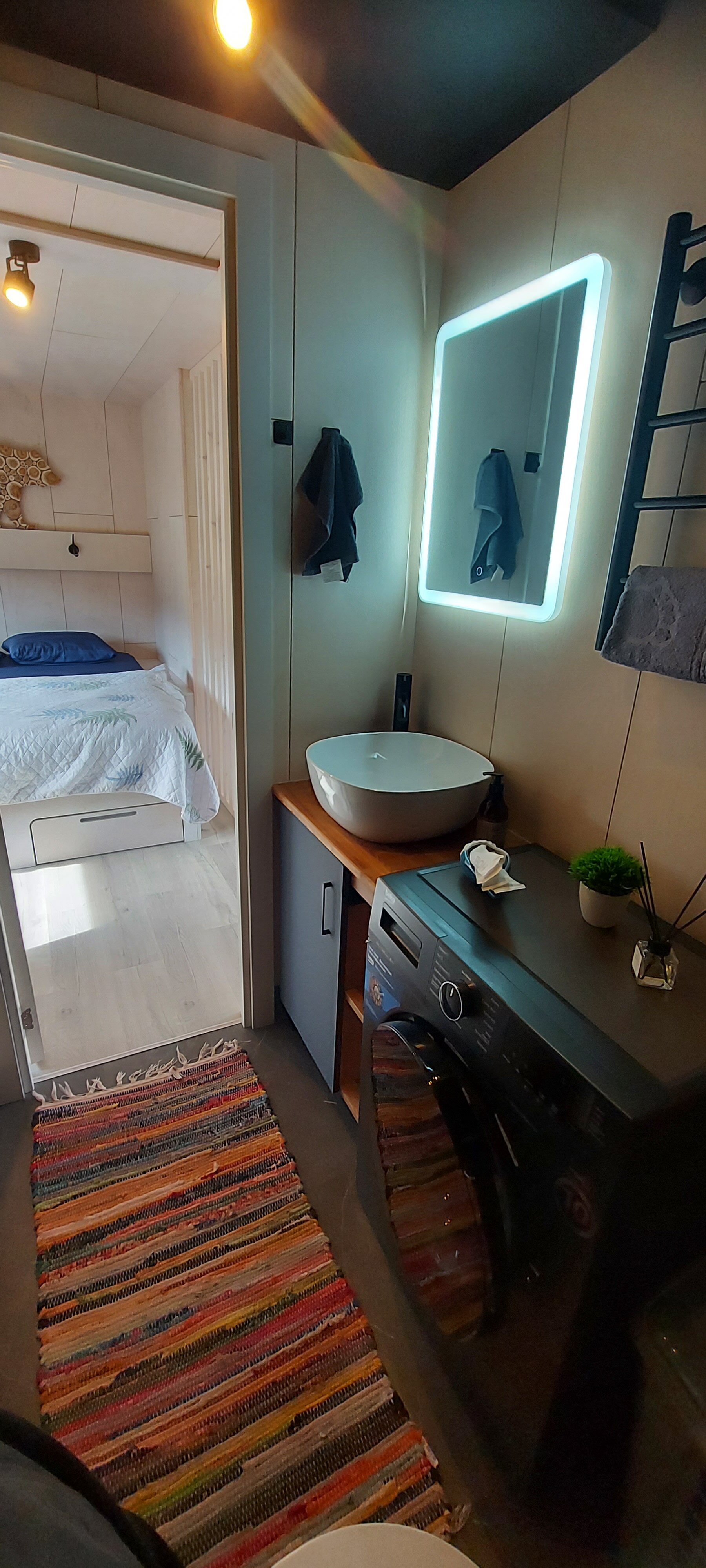 Фото Алтайдом Белогорье