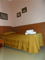 Фото Hotel Everest