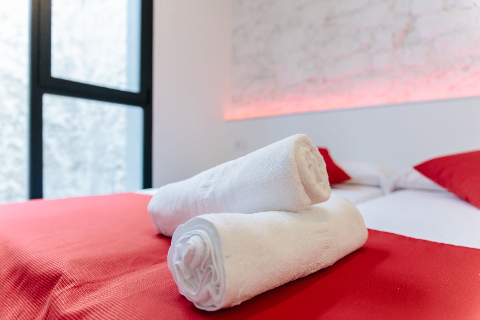 Фото Apartamentos Tito San Nicolás