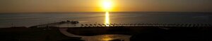 Гостиница Fantazia Resort Marsa Alam - All Inclusive