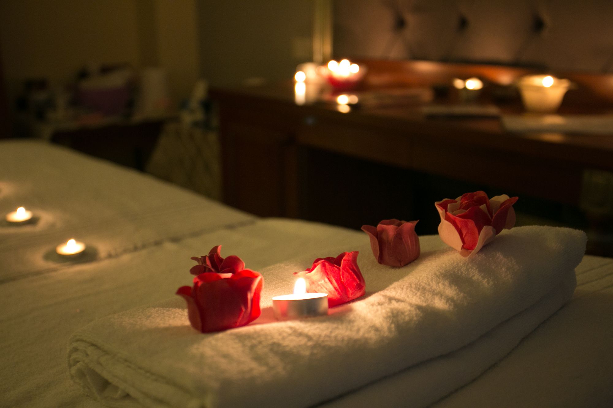 Фото Hotel Parco delle Fontane