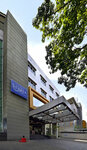 Grand Serela Setiabudhi Hotel Bandung