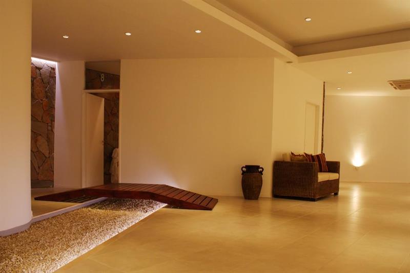 Фото Howard Johnson by Wyndham San Pedro