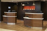 Фото Sonesta Select Milwaukee Brookfield