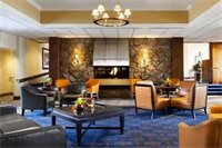 Фото Sheraton Milwaukee Brookfield Hotel