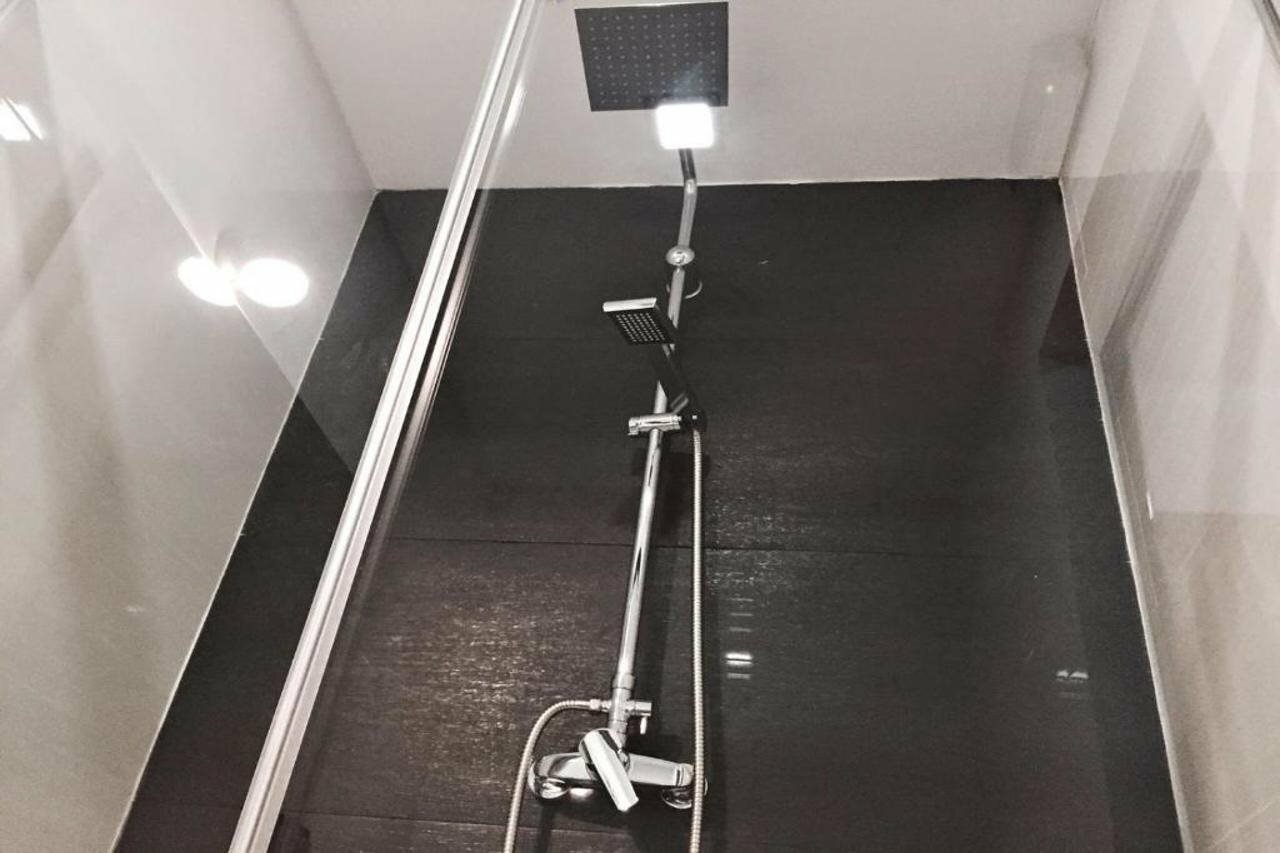 Фото Hotel Natursun