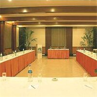 Фото The Hans Coco Palms