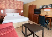 Фото Sonesta Select Milwaukee Brookfield