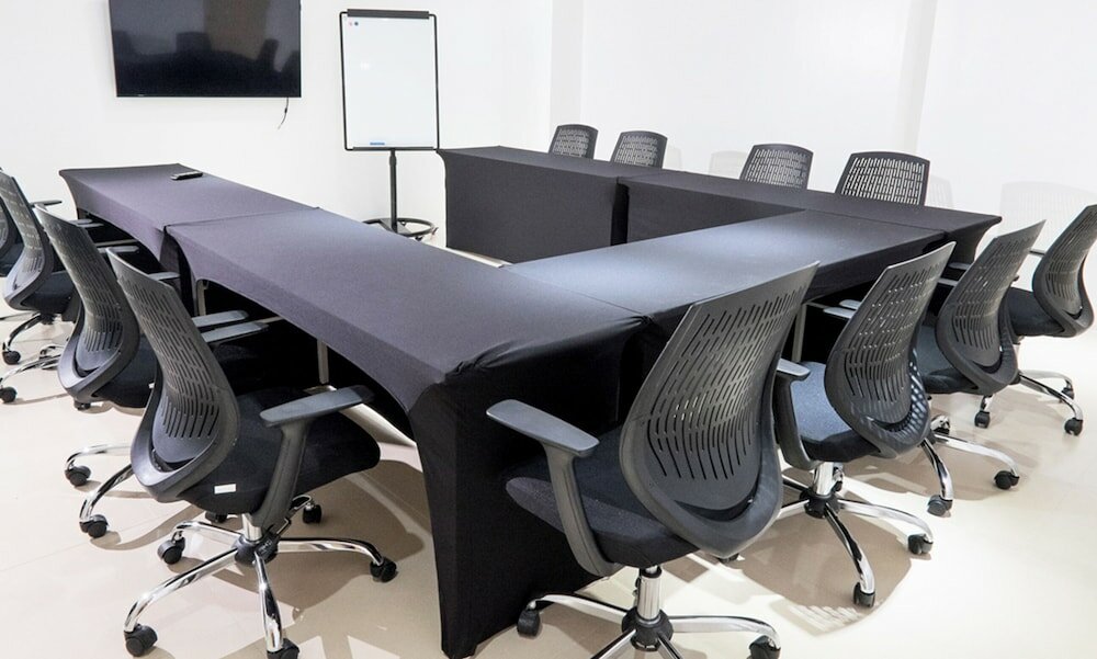 Фото Go Hotels Timog