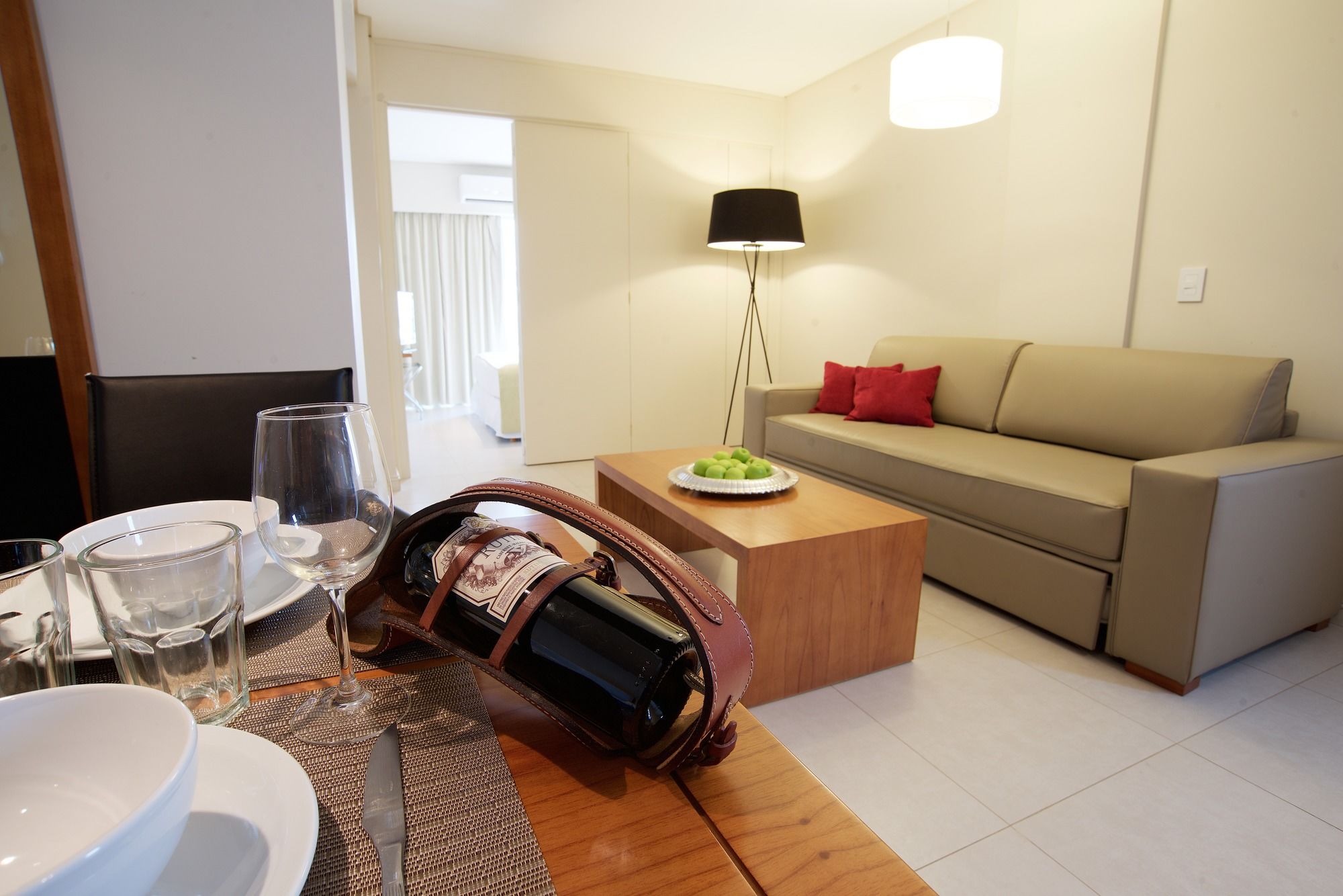 Фото Byblos Palermo Soho