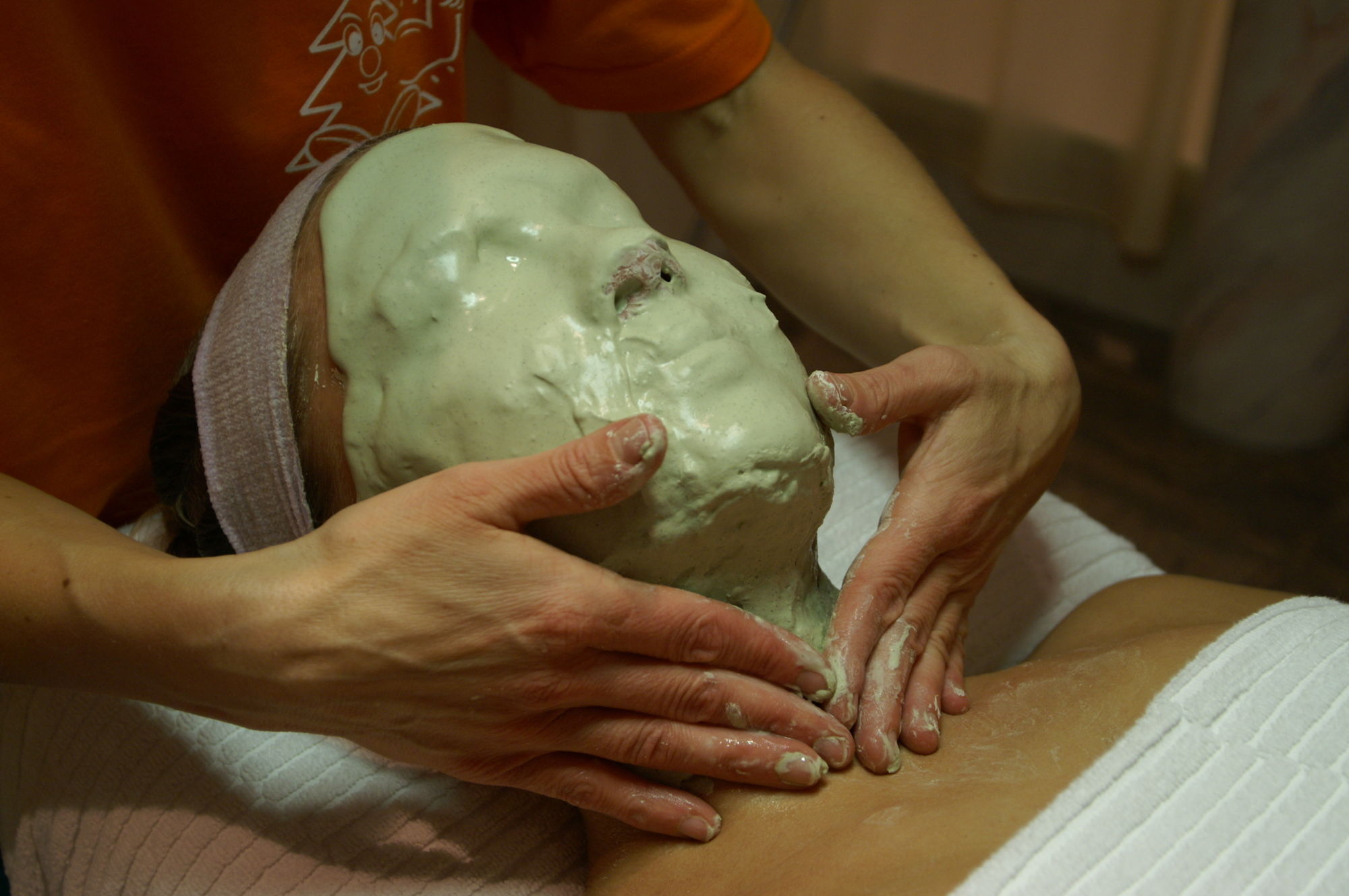 Фото Dekra Congresshotel Wart