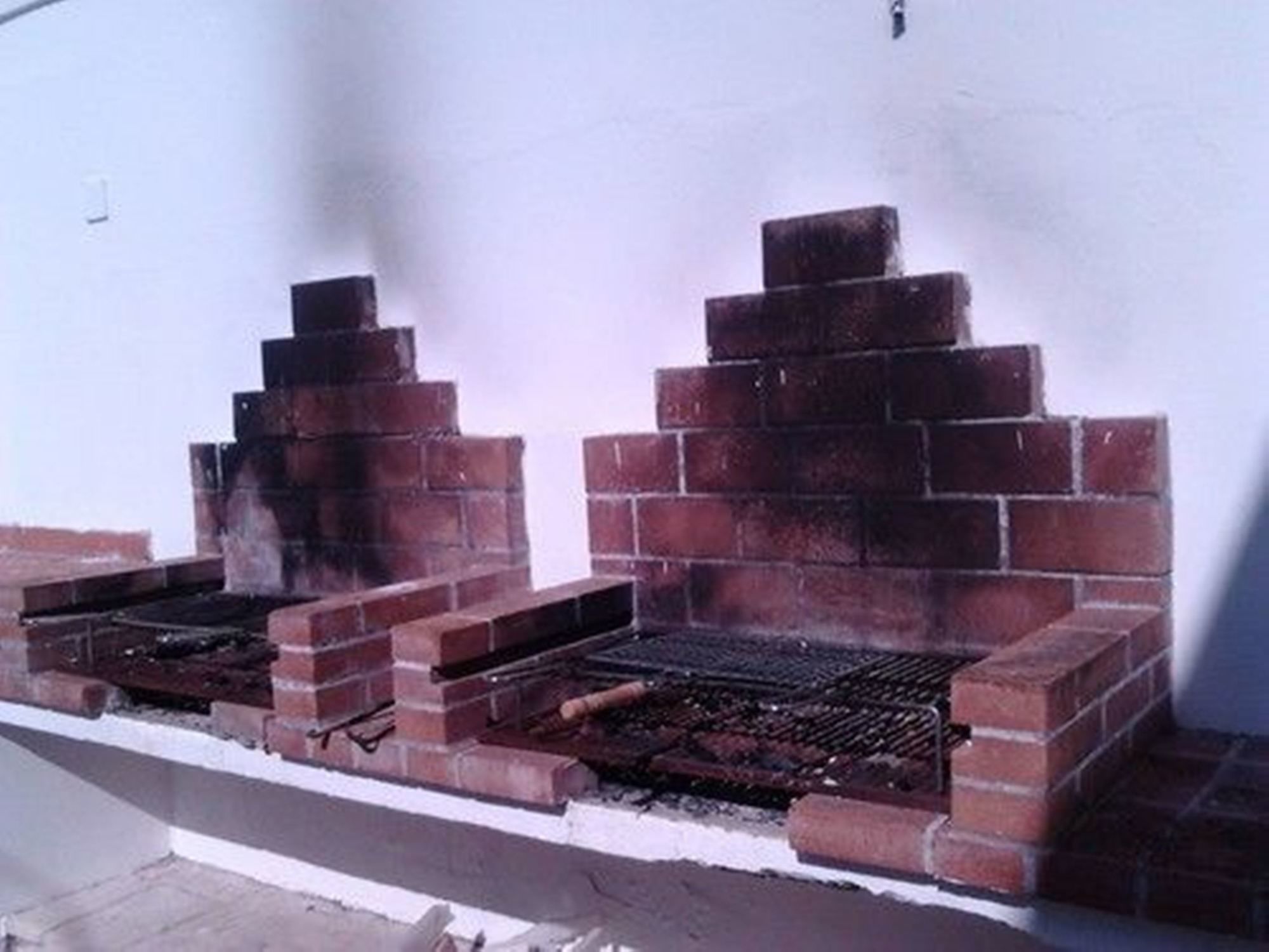 Фото B&b A Casa di Joy