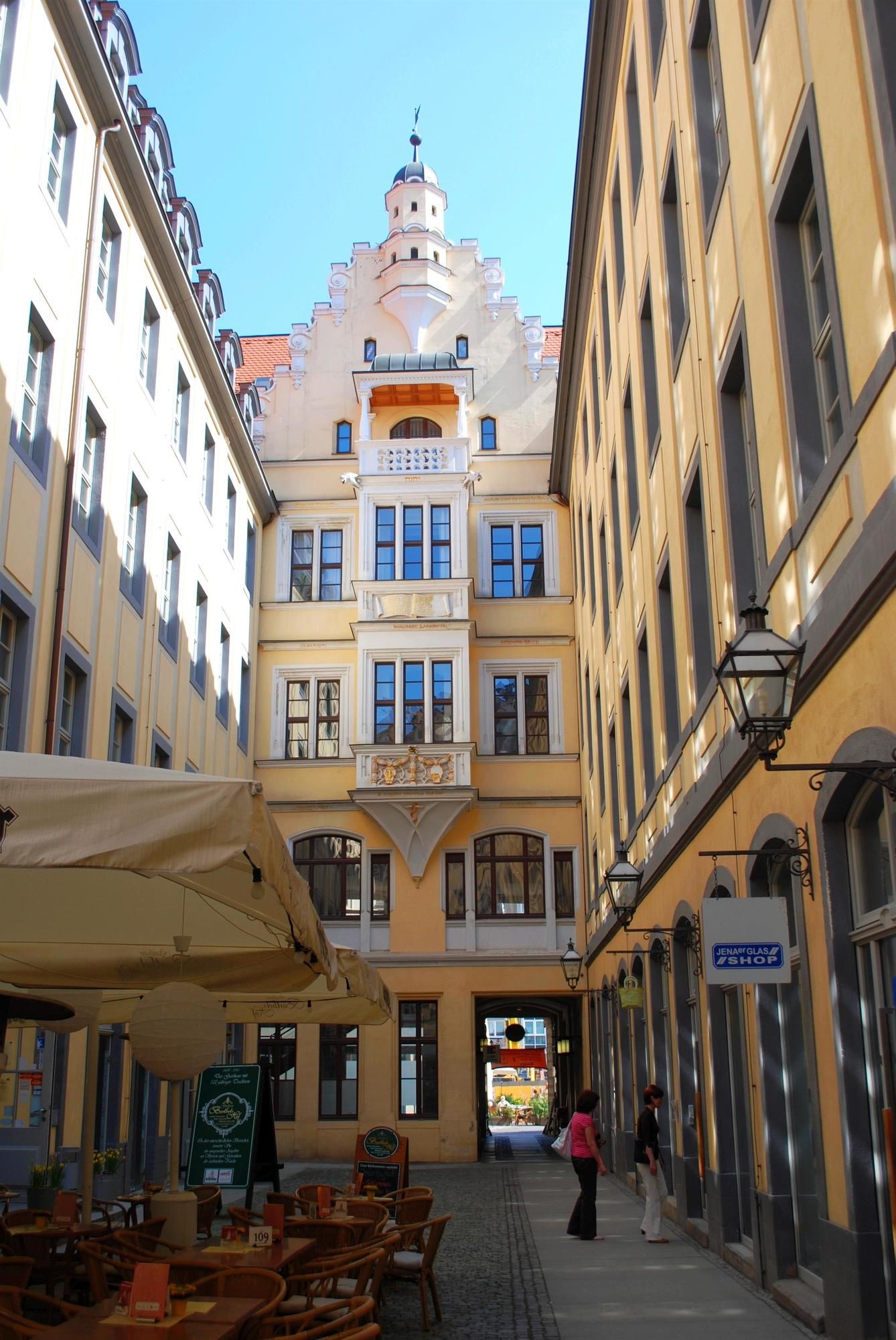 Фото Best Western Hotel Windorf