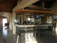 Фото Hotel Casamara
