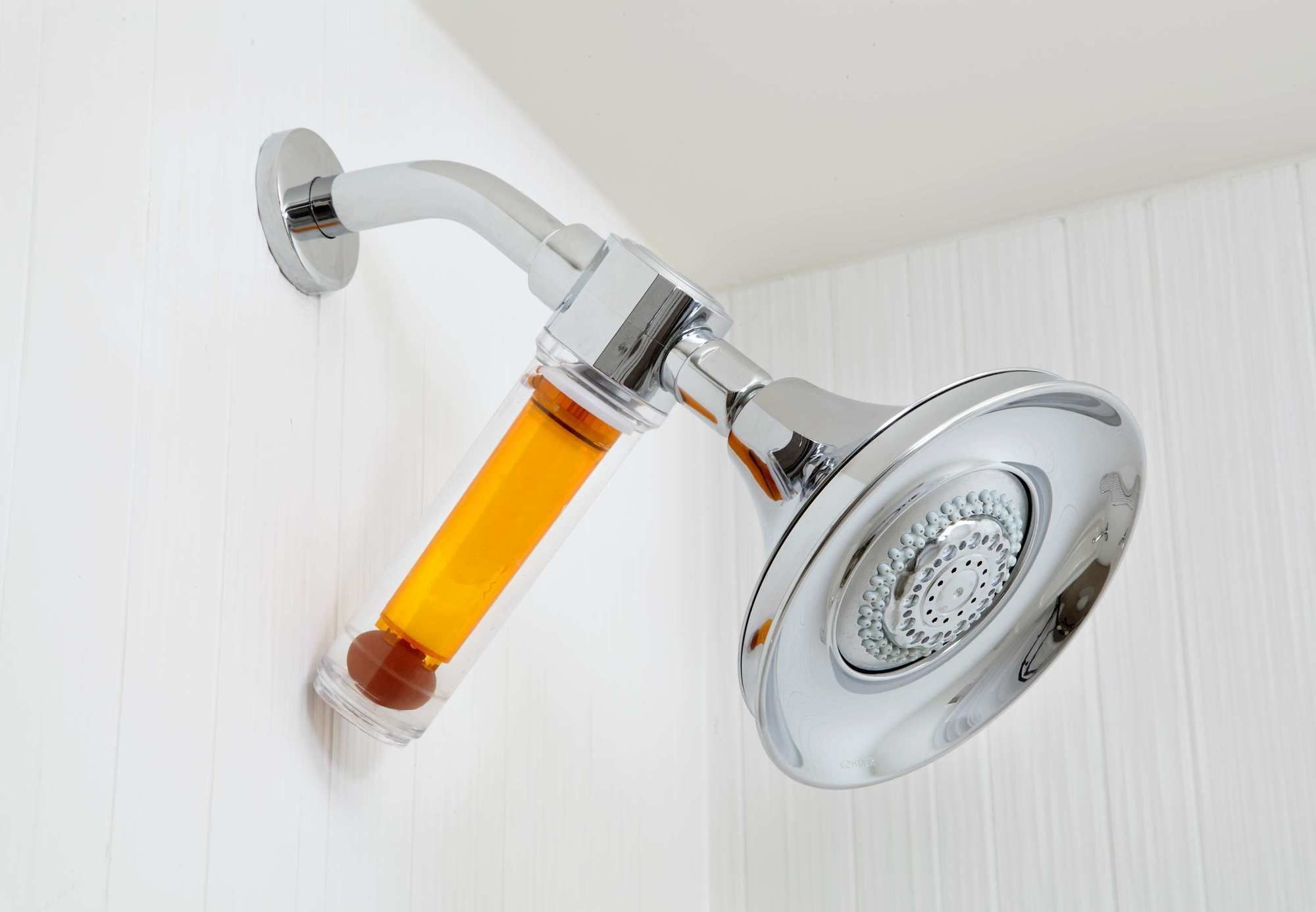 Фото Courtyard Orlando Lake Nona