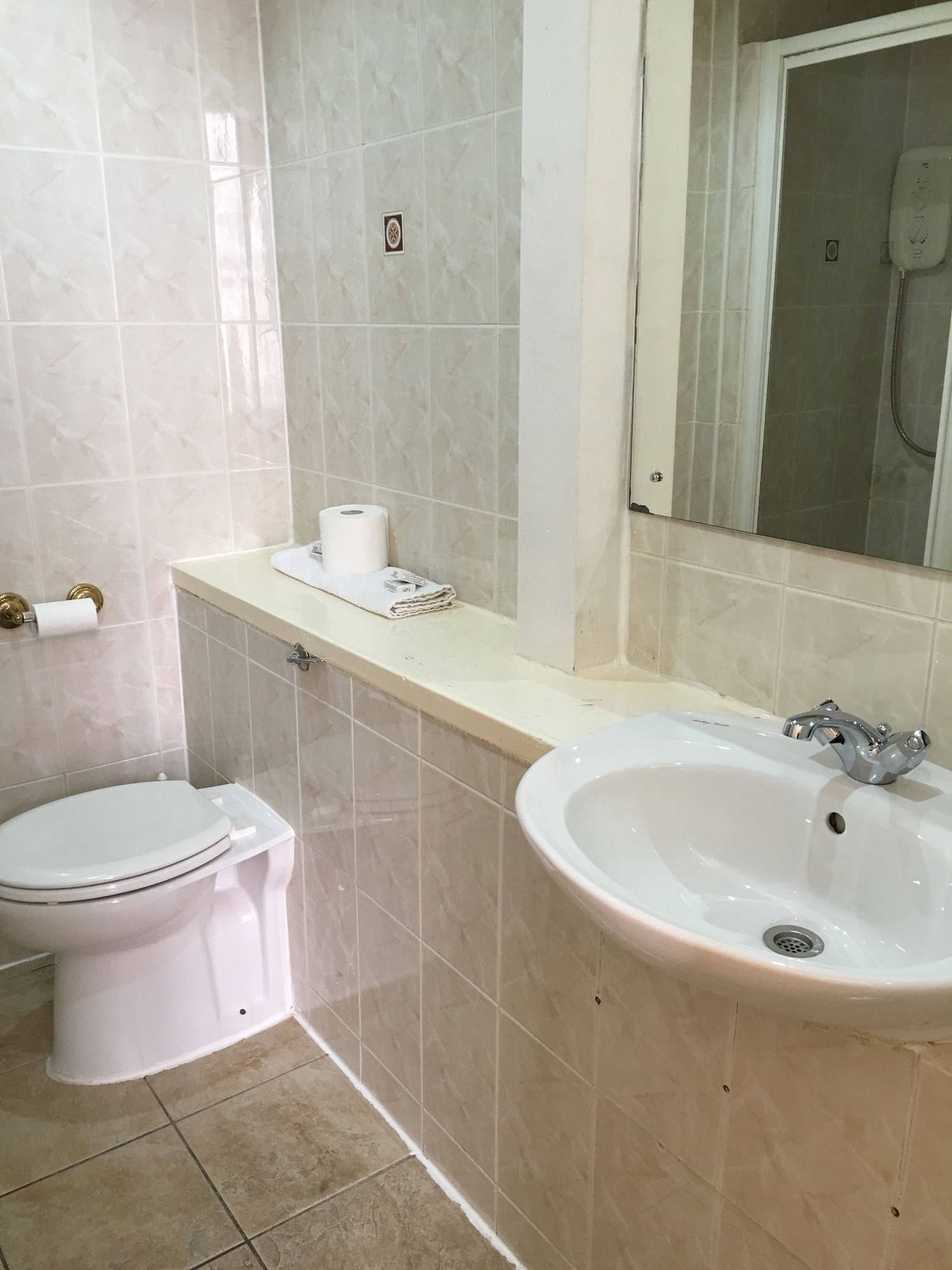 Фото Smiths Hotel