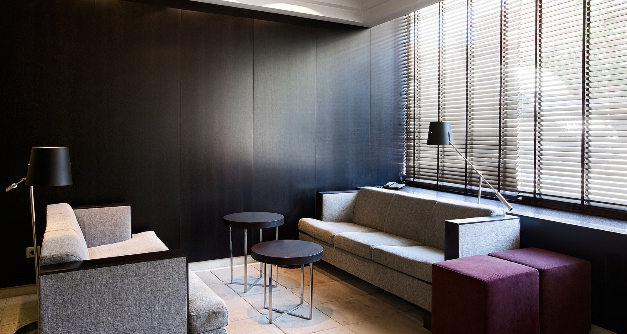 Фото Nh Lleida Pirineos