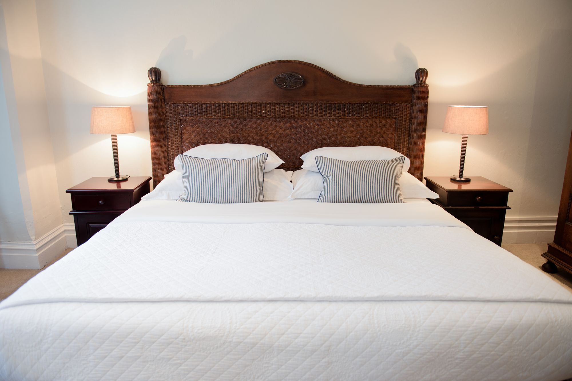 Фото River Manor Boutique Hotel