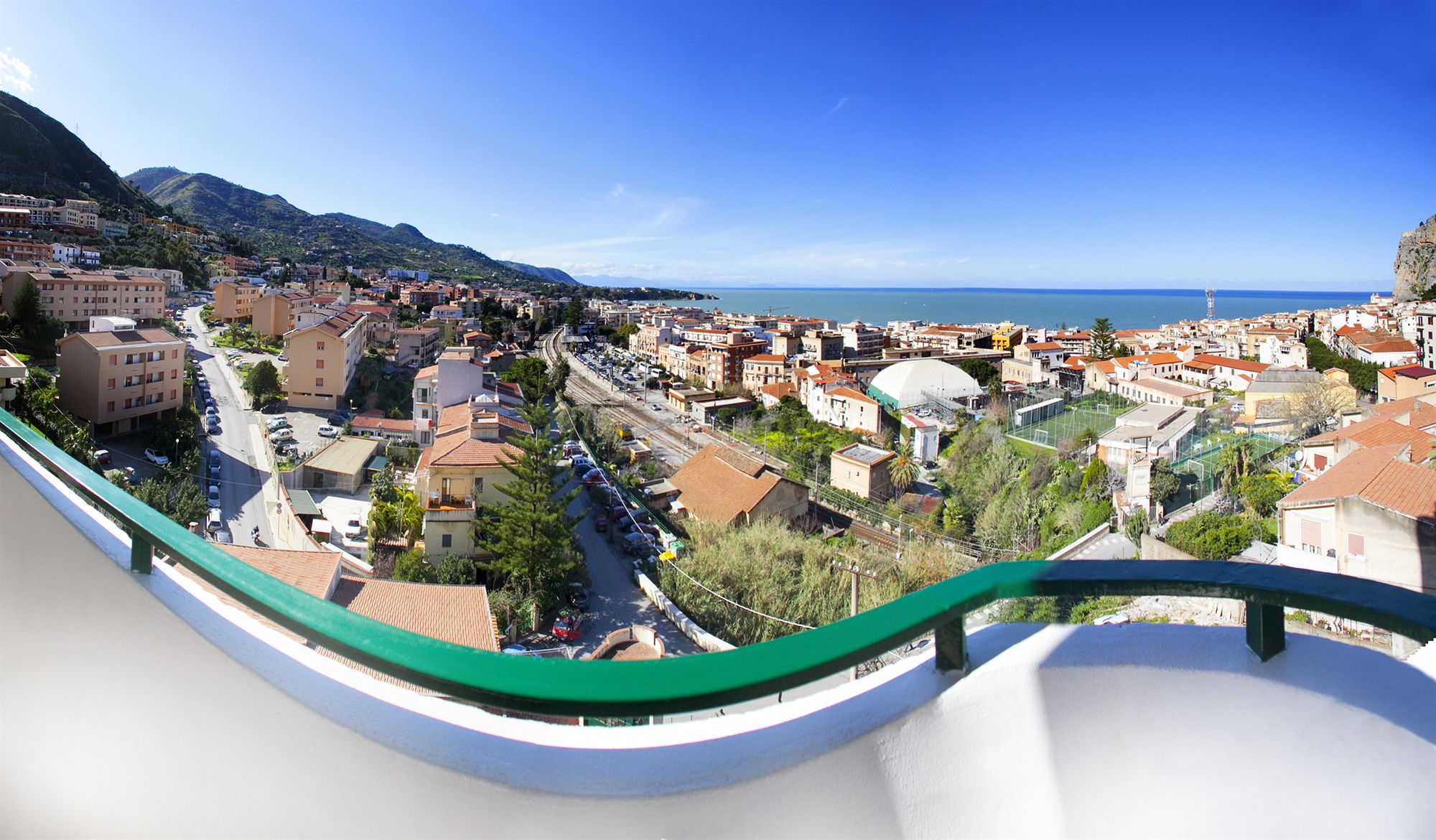 Фото Ma&Mi For You