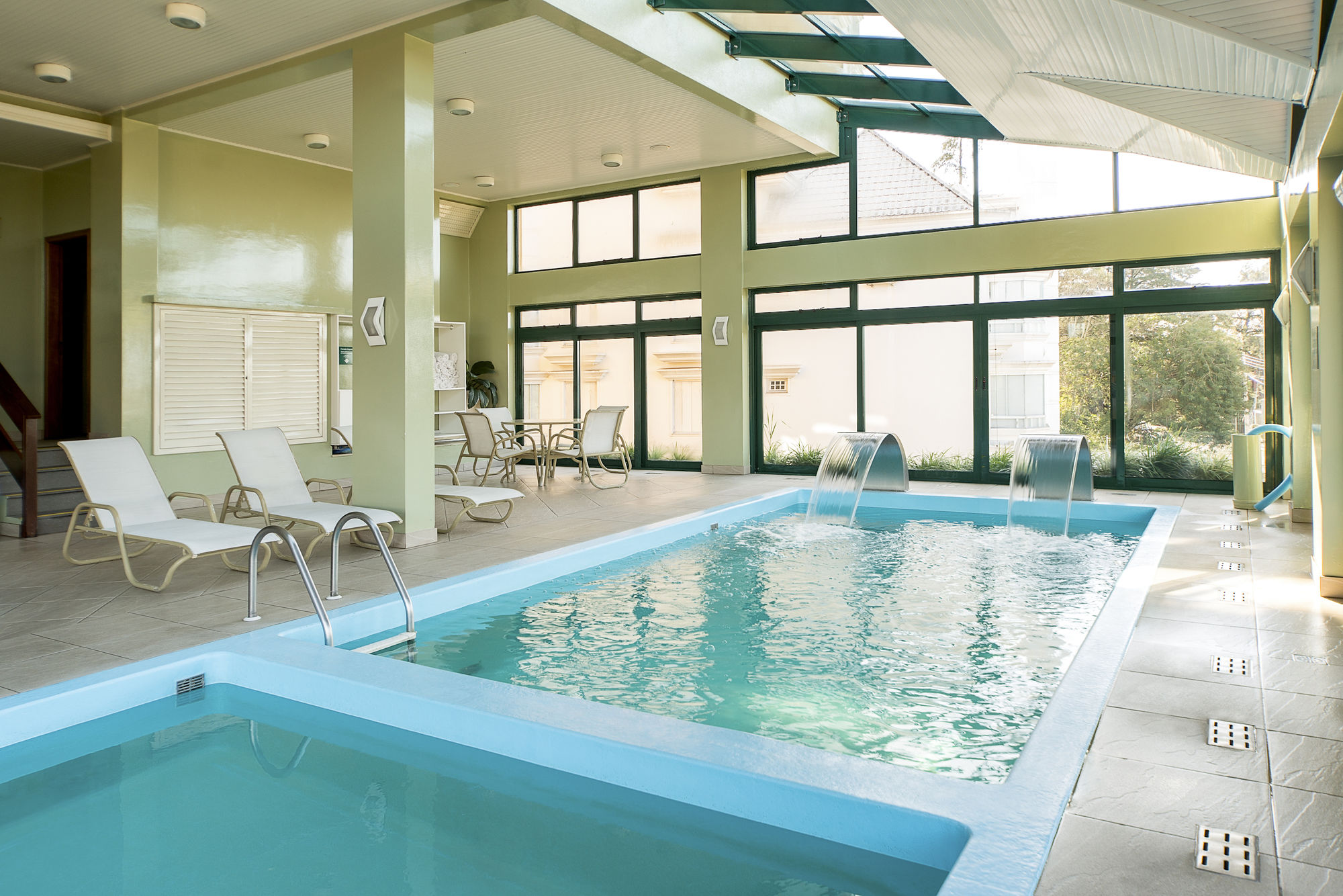 Фото Hotel Laghetto Toscana