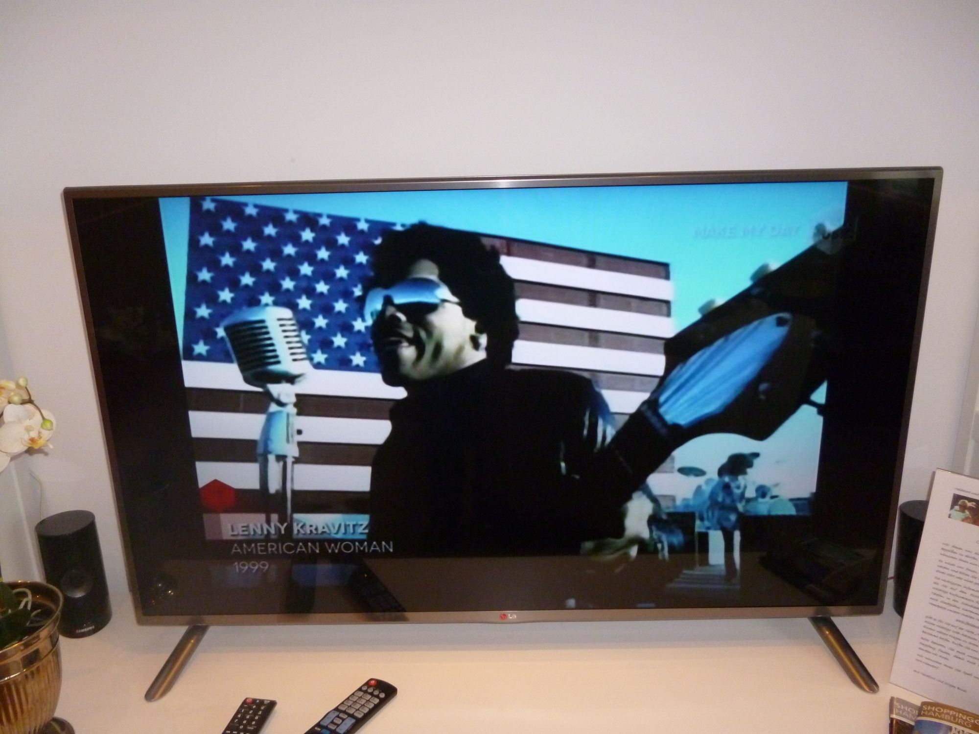 Фото City-Apartment Hamburg