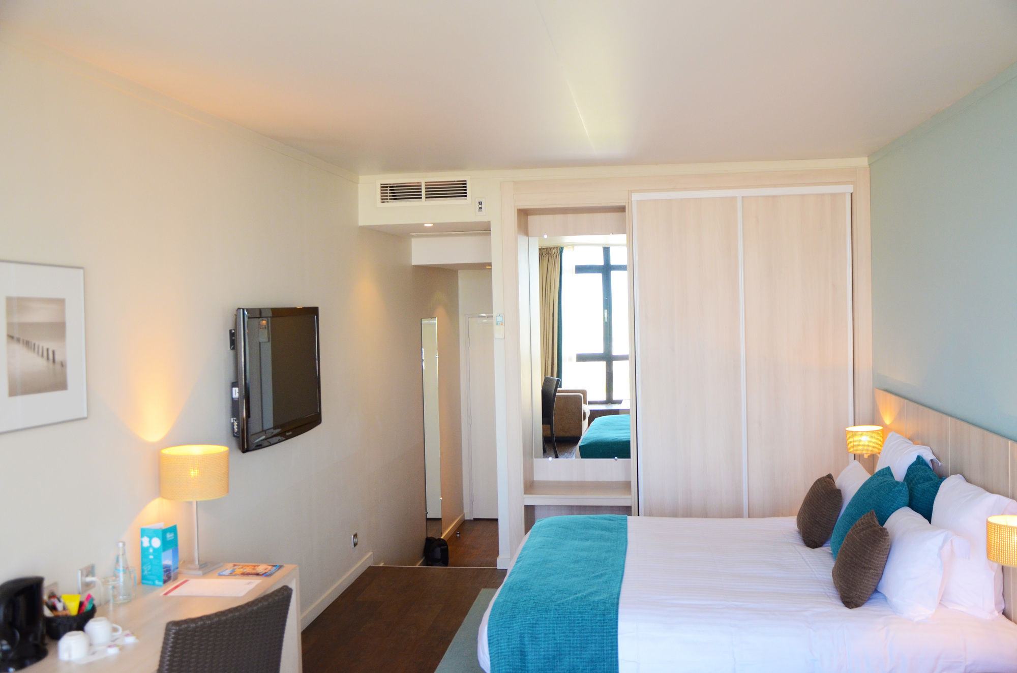 Фото 96456463749