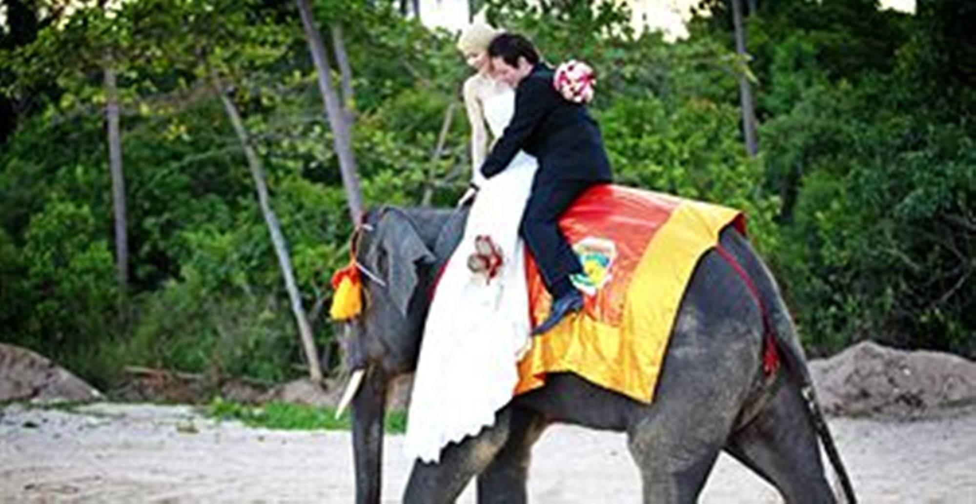 Фото Bhundhari Villas