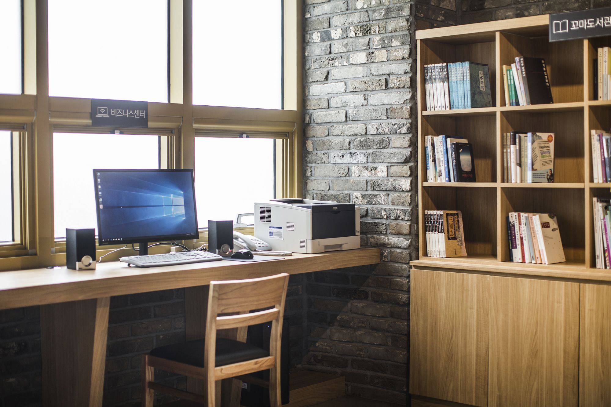 Фото Kenny Stay Jeju Seoguipo-Hotel Kenny