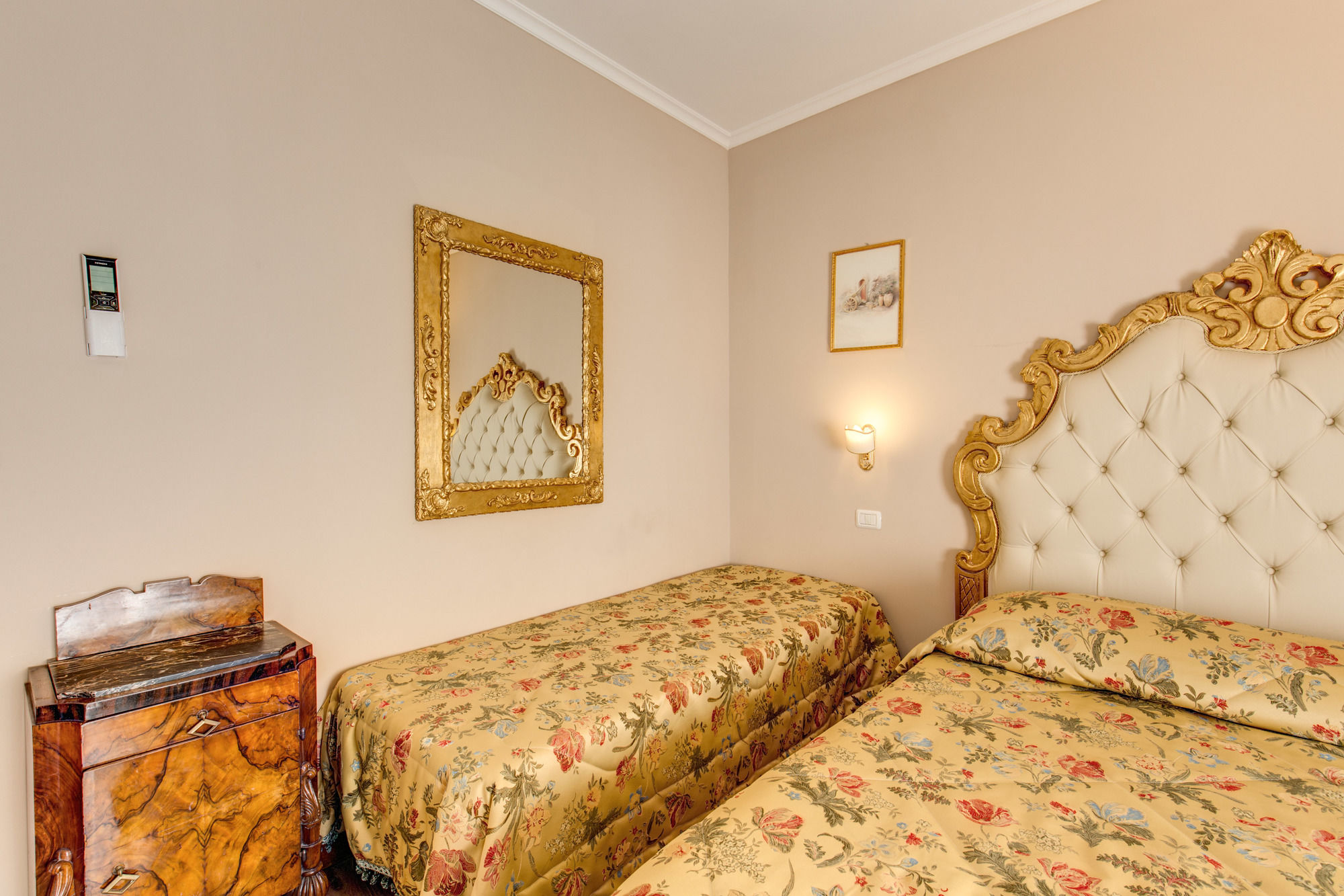 Фото La Reggia dei Principi