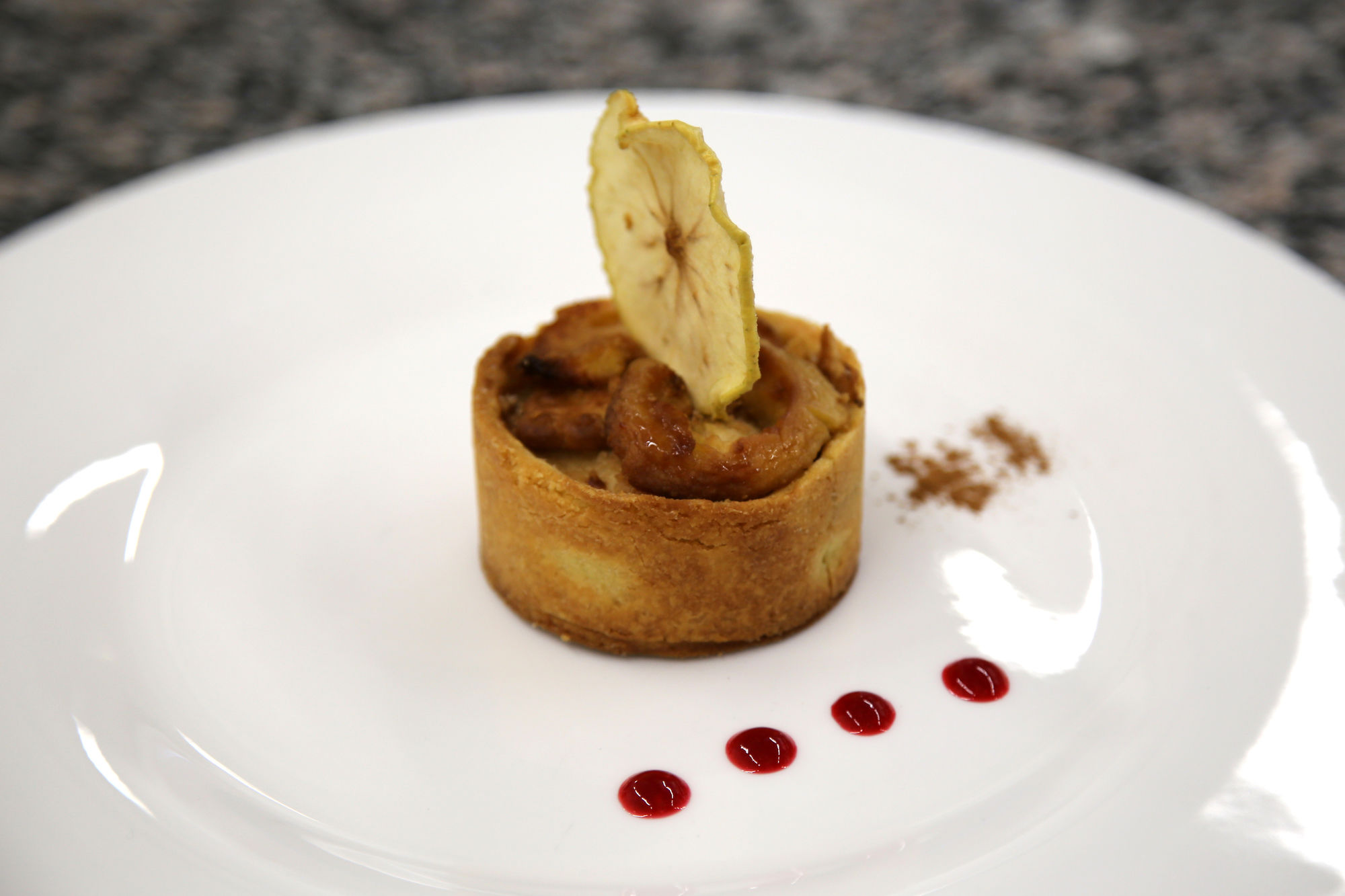 Фото Helios Hotel Monza