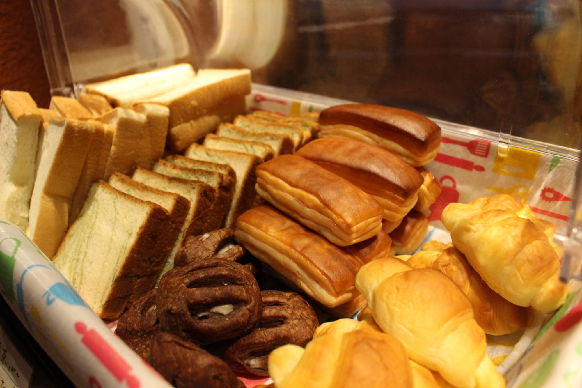 Фото Hotel Wing International Himeji