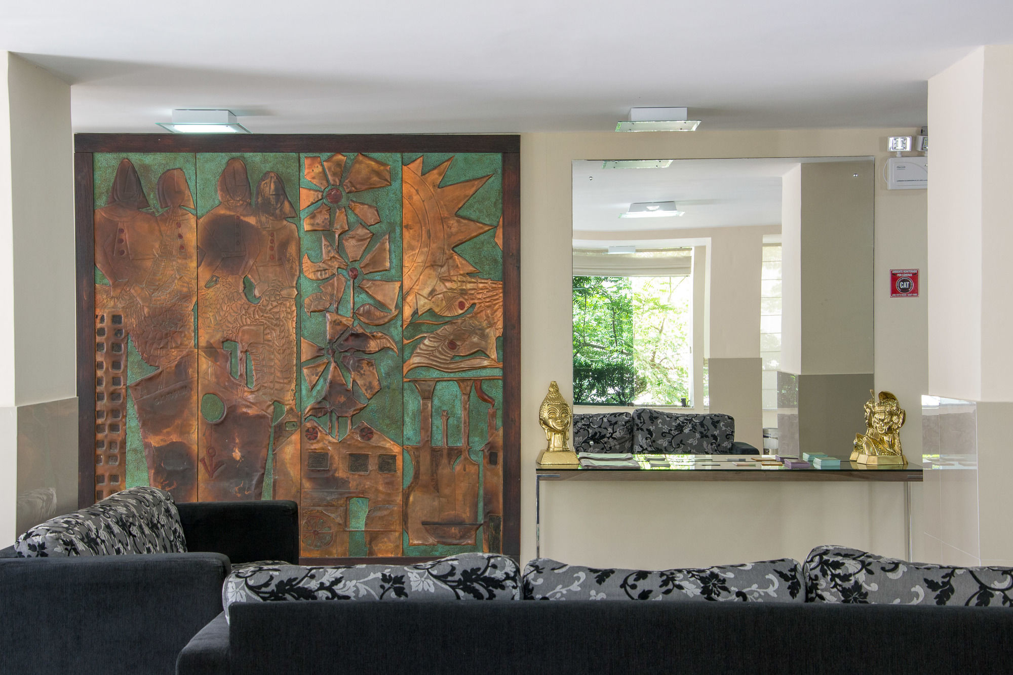 Фото Hotel Evora by Rede Sagres