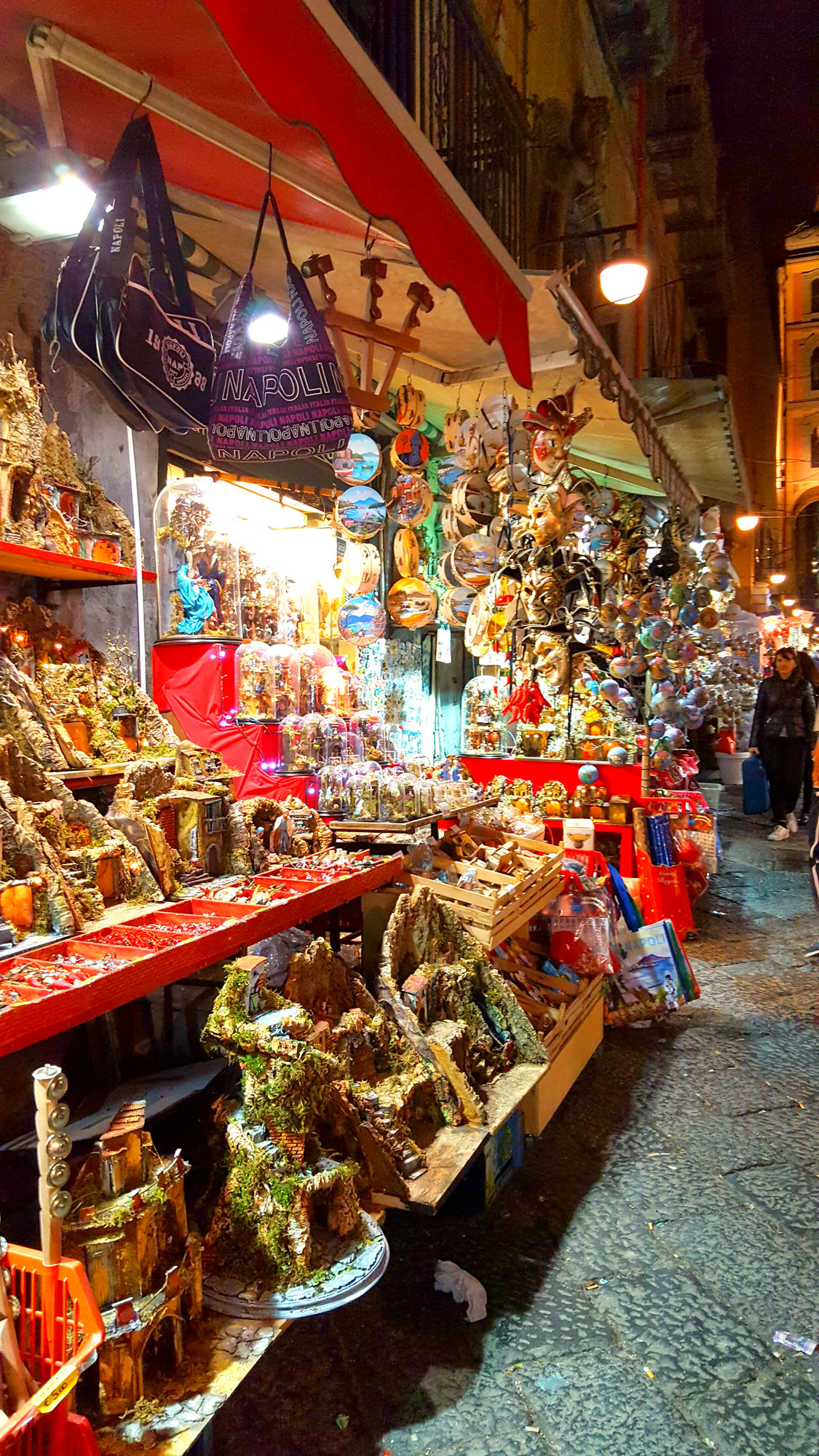 Фото Maison Degas