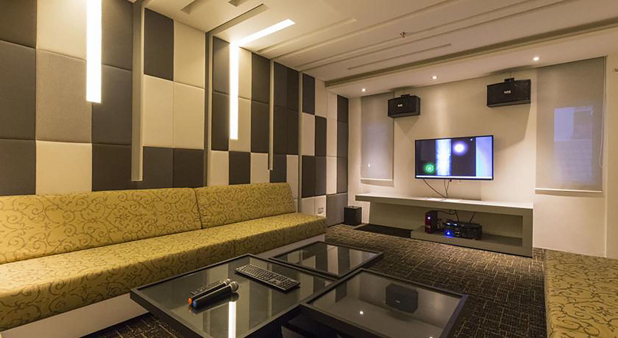 Фото Kantary Bay Rayong