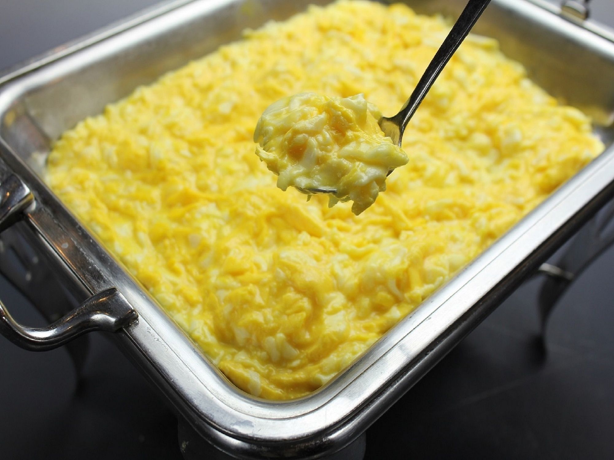 Фото Apa Hotel Saga Ekimae Chuo