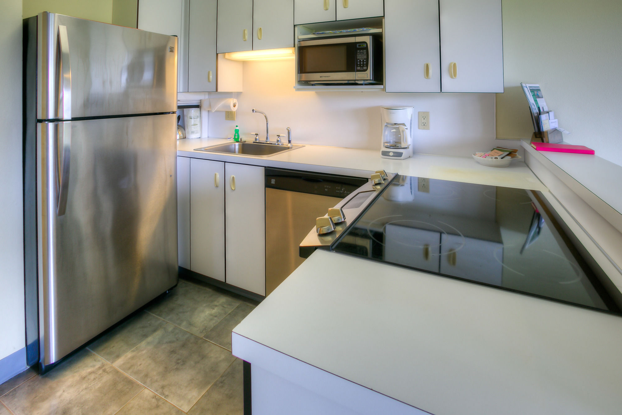 Фото The Grey Gull