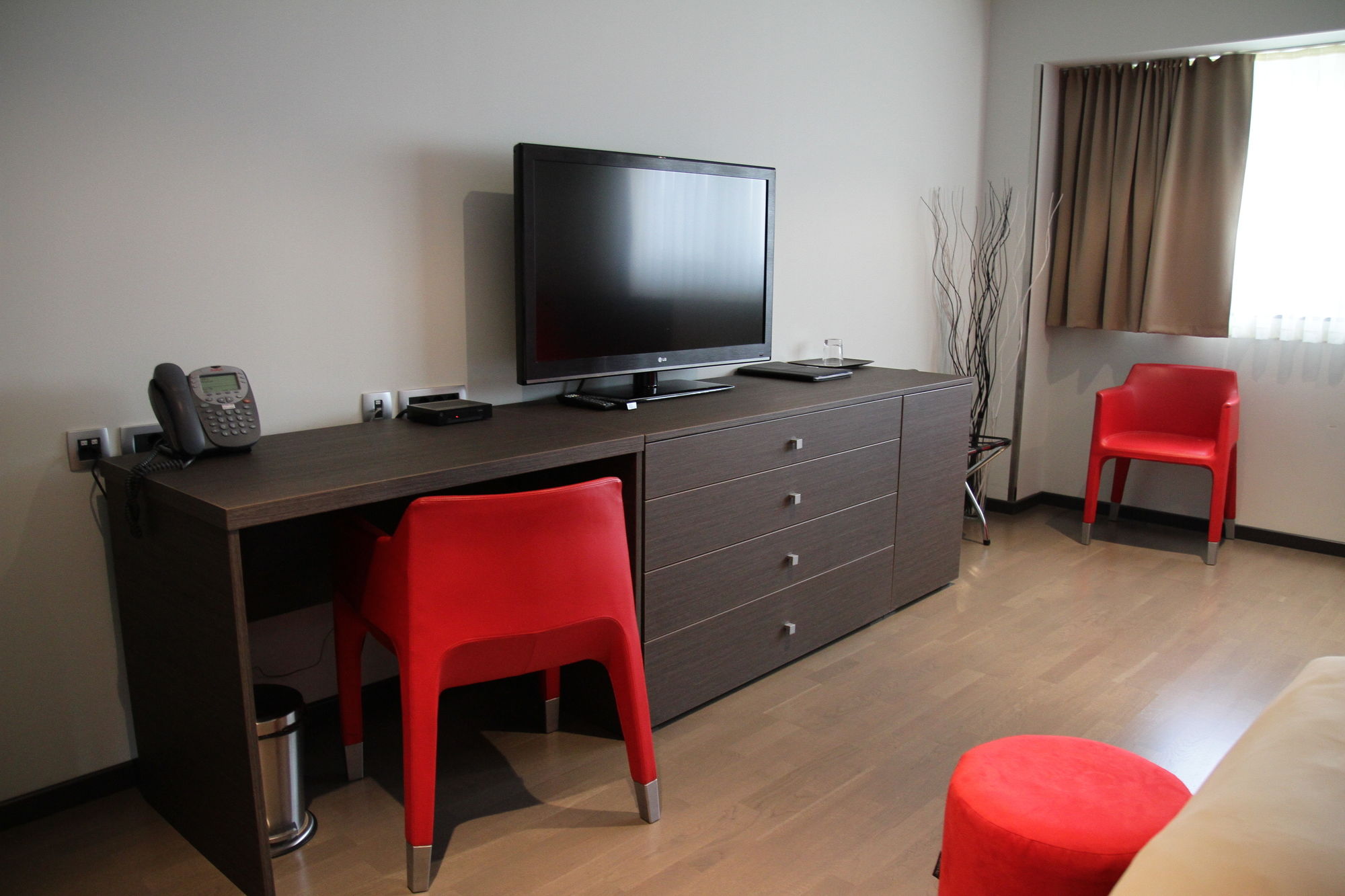 Фото Gloria Hotel