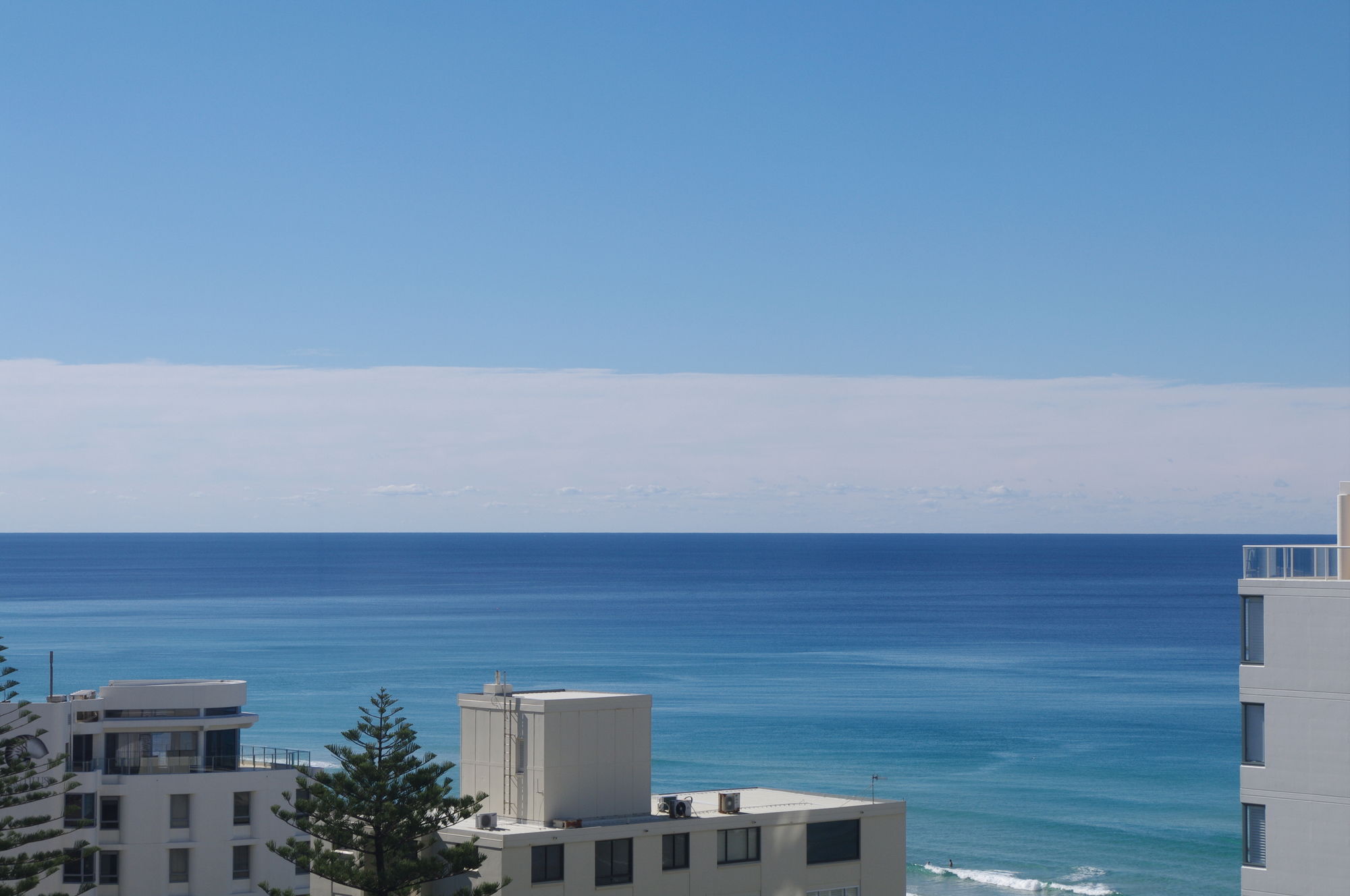 Фото Marriner Views