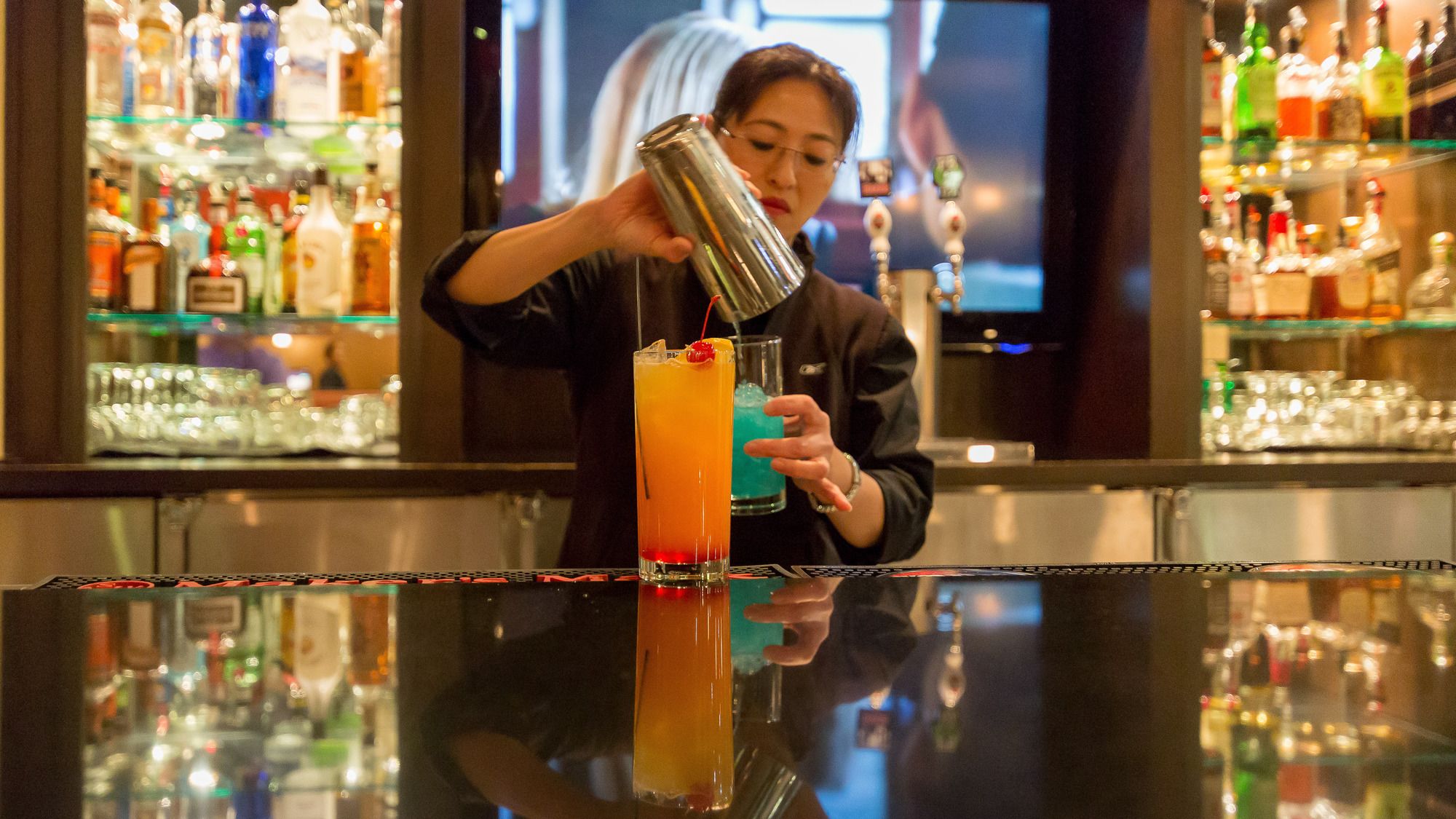 Фото Holiday Inn Oklahoma City North Quail Spgs, an Ihg Hotel