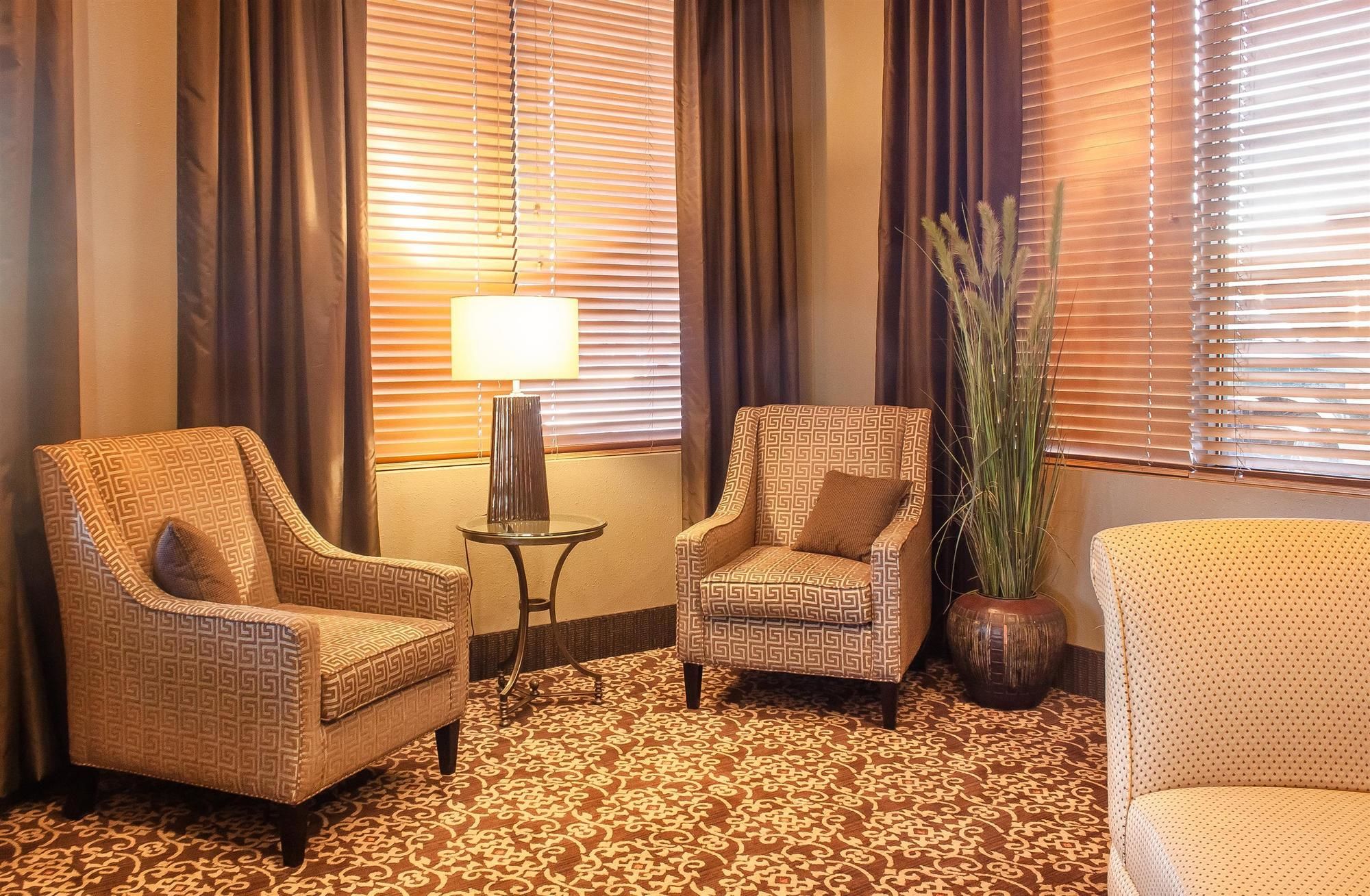 Фото Best Western Elko Inn