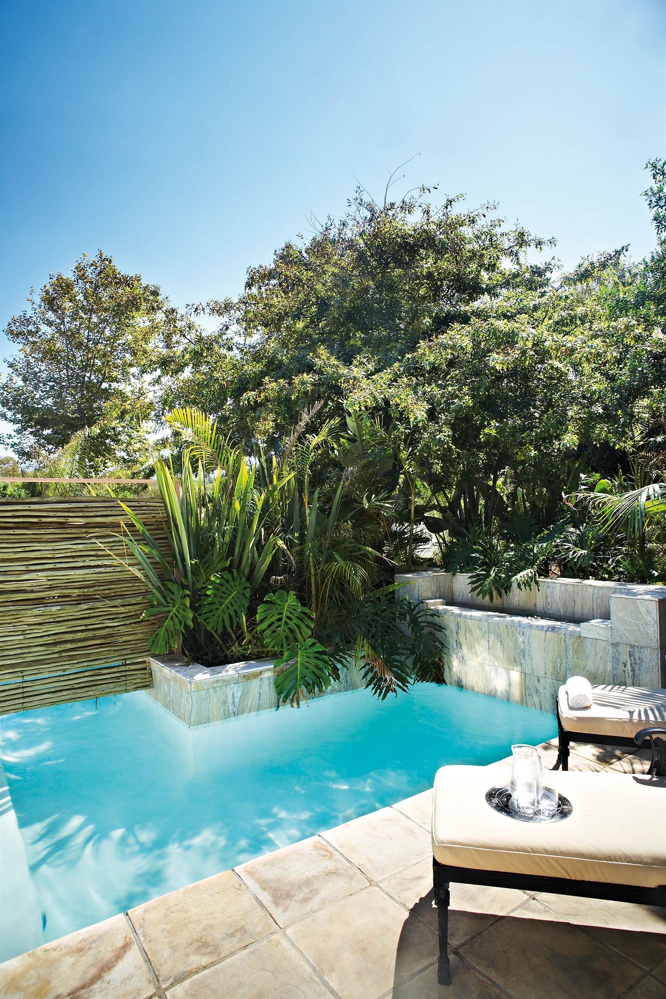 Фото The Last Word Constantia