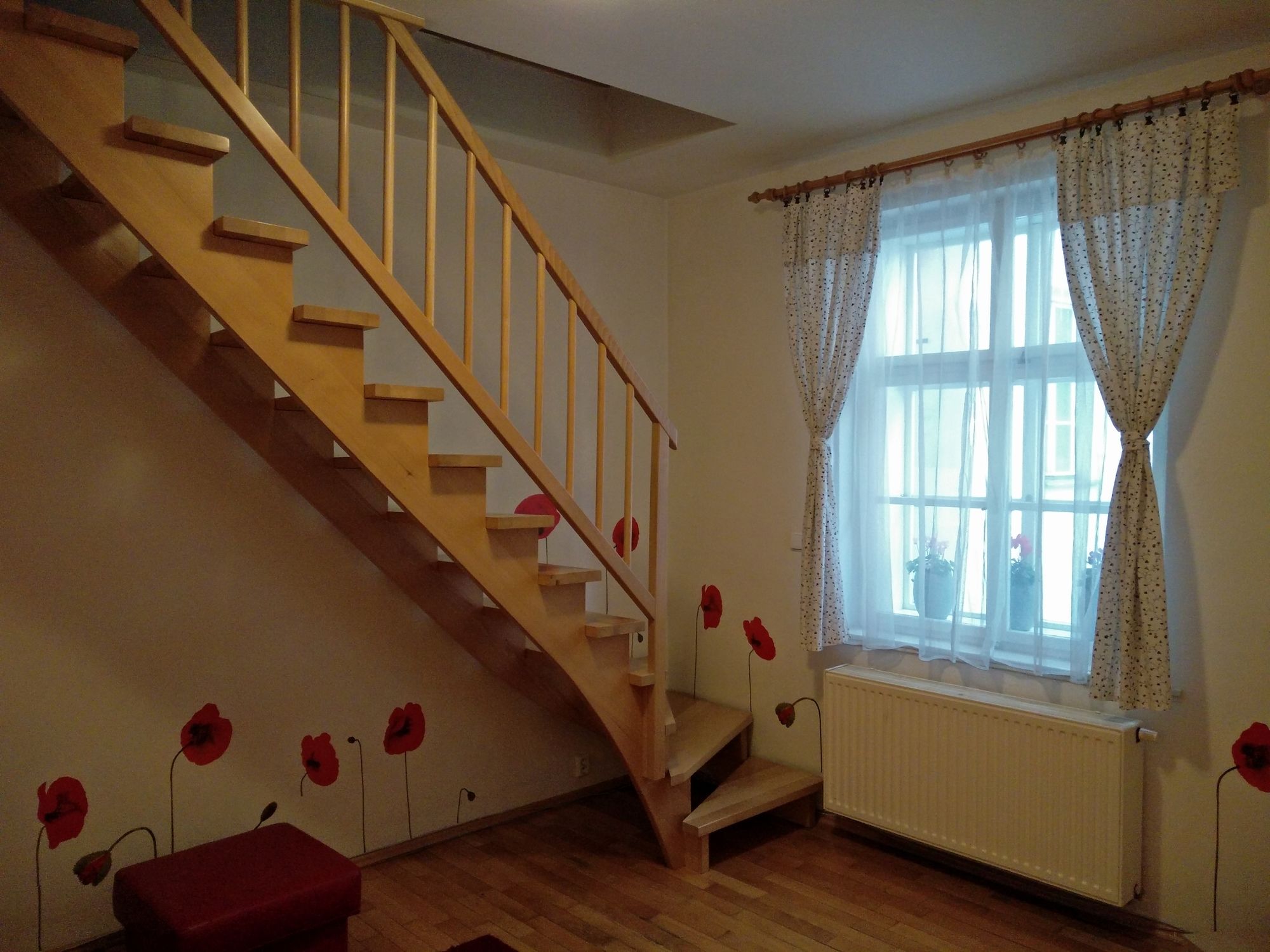 Фото Apartments Tynska 7