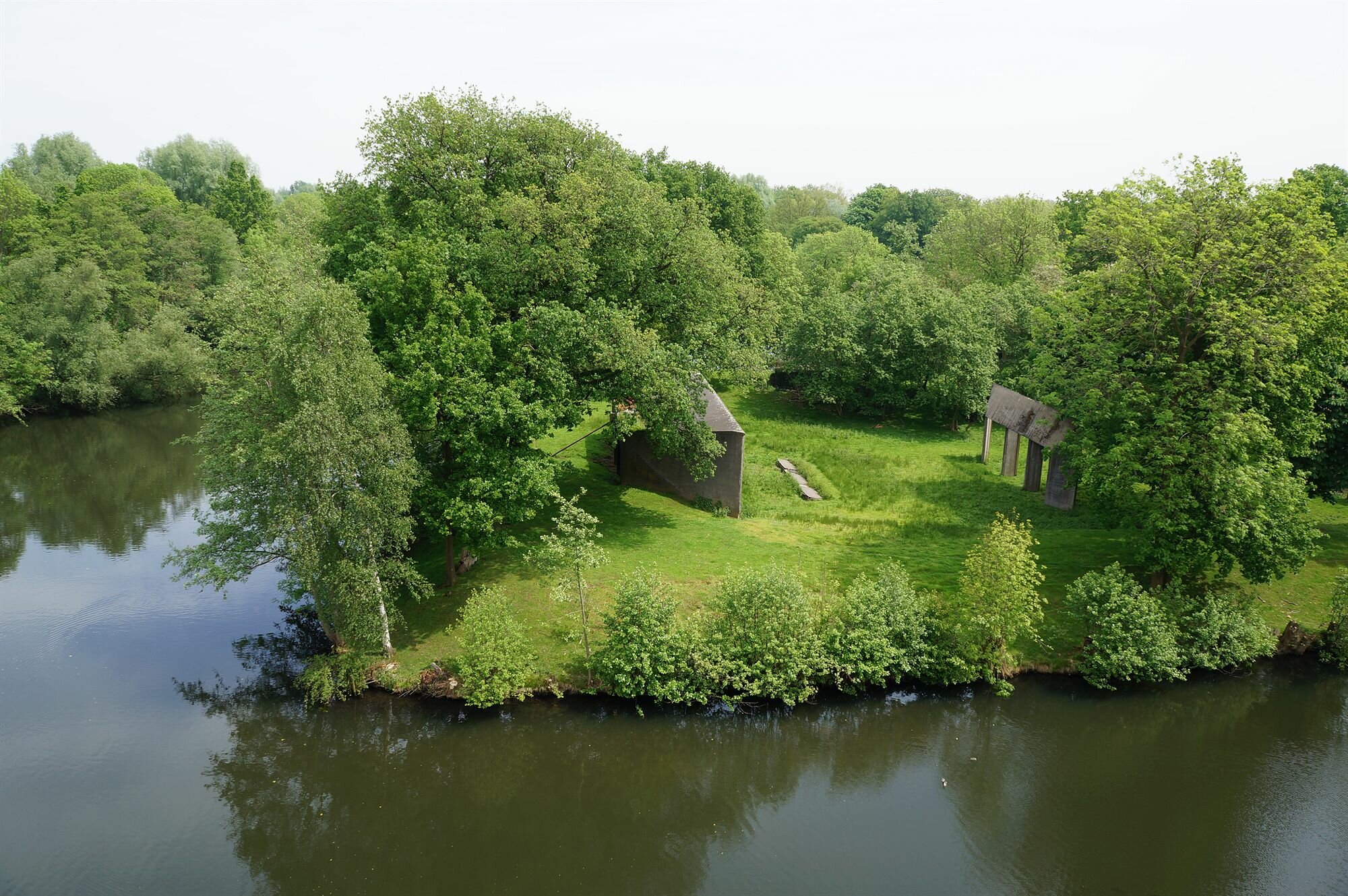 Фото Hotel Mitland