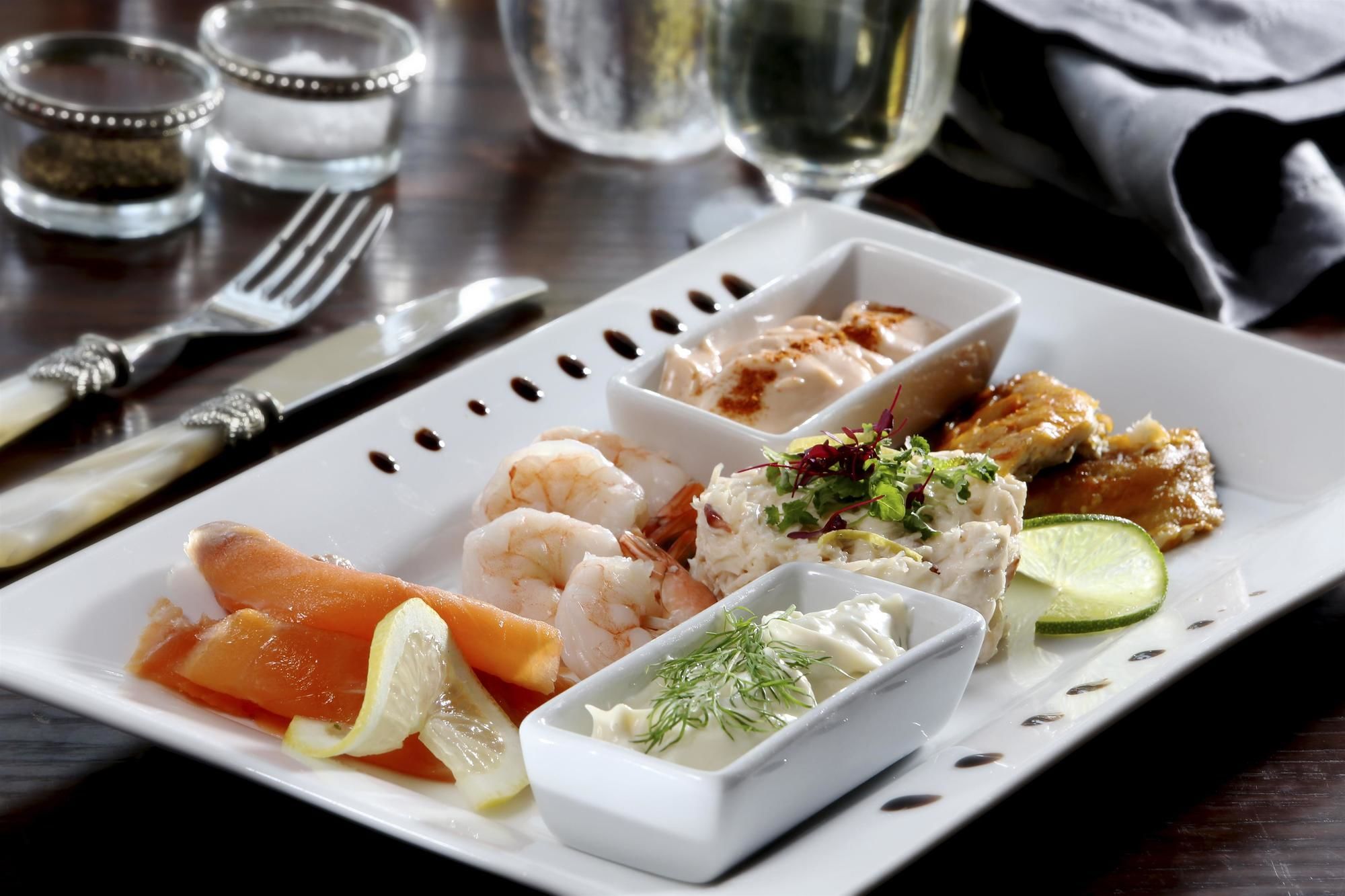 Фото Best Western Fowey Valley