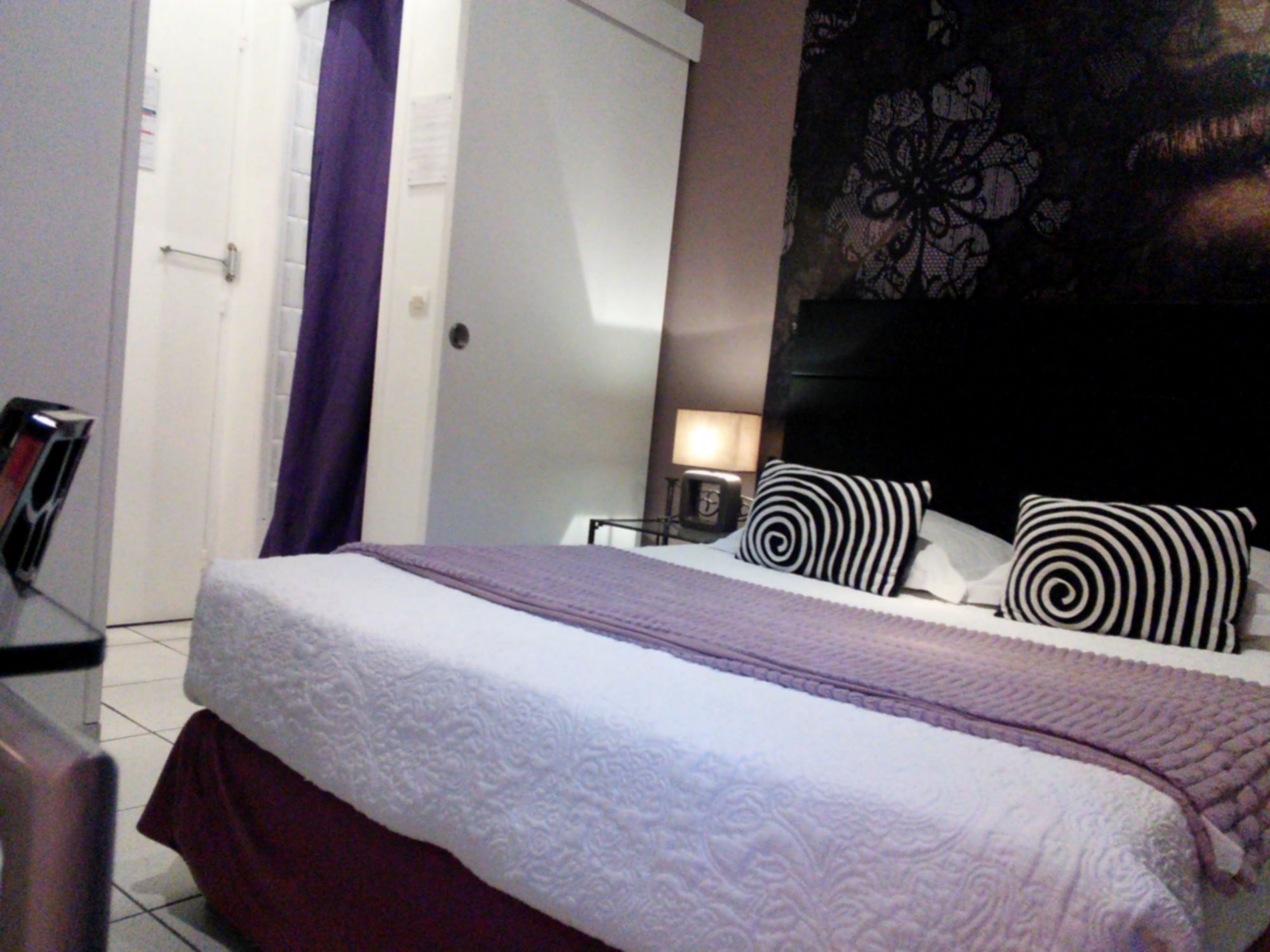 Фото Le Panoramic Boutique