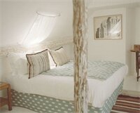 Фото Hotel du Temps